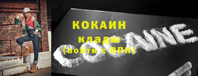 что такое наркотик  Давлеканово  MEGA ССЫЛКА  Cocaine FishScale 